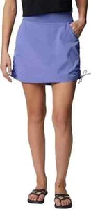 Columbia Women's UPF 50+ Marina Bay Skort - Picture 1 of 4