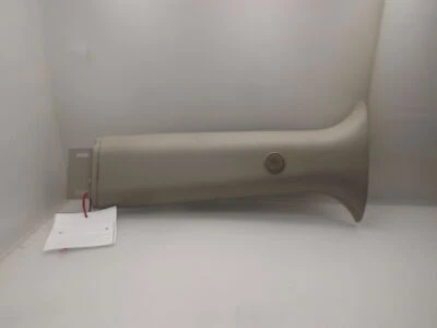15235693 2005 Chevrolet Trailblazer Door B Pillar Post Trim  - Изображение 1 из 4