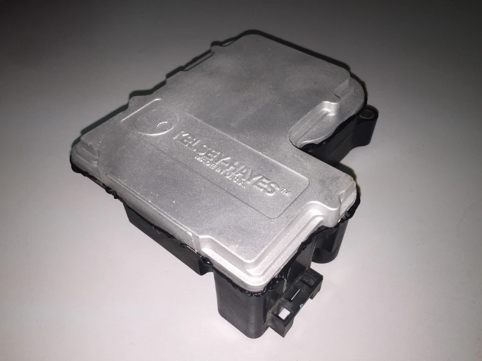  ABS 99  00 01 02 SILVERADO EBCM Non Traction. NO CORE FEE  Honor System - Image 1 of 1