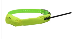 Proteggi collare lungo per satellitare dogtrace X20+, X30, X30T, X25, X25T - Imagen 1 de 1