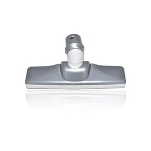 Replacement Part For Kenmore Vacuum Cleaner Brush Assembly Floor # compare to... - Picture 1 of 1