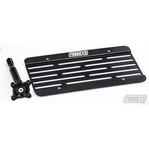 License Plate Bracket - Picture 1 of 3
