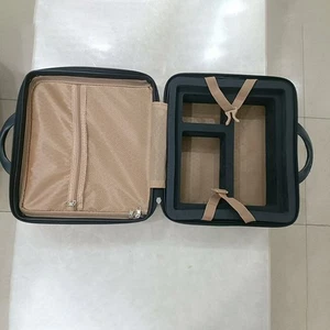 Yellow Protective Box for Storing Your For Starlink Mini Dish Kit Safely - Picture 1 of 8