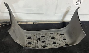 01 02 03 Polaris Sportsman Magnum 330 335 400 500 600 700 Left Footwell 5432623 - Picture 1 of 6