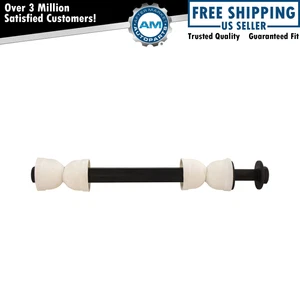 MOOG Sway Bar Link Kit for Express Savana Van Crown Vic Town Car Mustang Neon - Picture 1 of 4