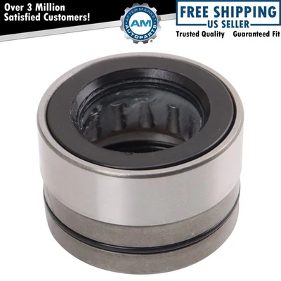 Cojinete de reparación de eje para varias marcas y modelos Foto 1 de 4