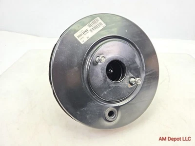 Mini Cooper S R56 R57 R55 R58 R59 R60 2012 refuerzo de freno eléctrico 6863541 Foto 1 de 4