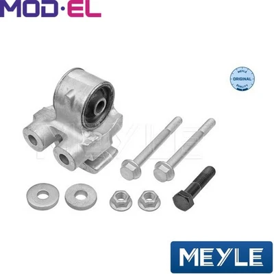 2x CONTROL ARMTRAILING ARM BUSH 514 928 0002/S FOR VOLVO S70 V70 850 C70 2.3L Foto 1 de 4