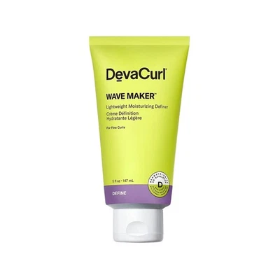 Deva Curl Wave Maker 5 Oz New Pack - Image 1 of 2