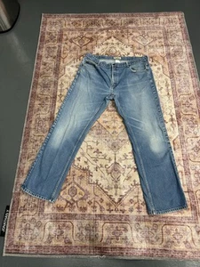 LL Bean Jeans Herren 38/32 - Bild 1 von 8