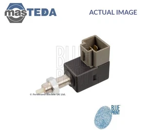 ADBP140005 BRAKE LIGHT SWITCH STOP BLUE PRINT FOR KIA CEE'D,PRO CEE'D,CEE'D SW - Picture 1 of 6