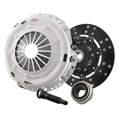For Honda Civic 1999-2000 Clutch Masters FX350 Clutch Kit Foto 1 de 2