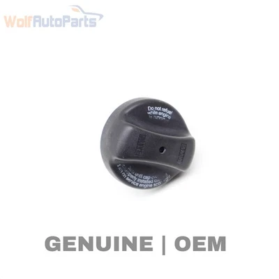 2000-2006 BMW X5 - крышка топливного/газового бака 6767740 - Изображение 1 из 4