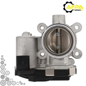 Se adapta a Chevrolet Cruze Trax 1,4 L Malibu Equinox GMC Terrain 1,5 L carrocería del acelerador - Imagen 1 de 9