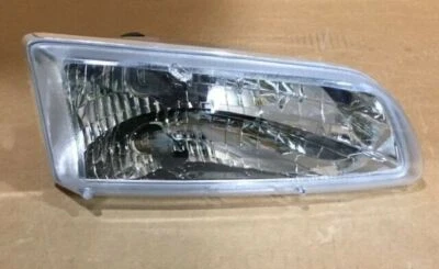 SE ADAPTA A PONTIAC GRAN PREMIO 1997-2003 CÁPSULA ASM HDLP 19149590 - NUEVO FABRICANTE DE EQUIPOS ORIGINALES 19149590 Foto 1 de 4