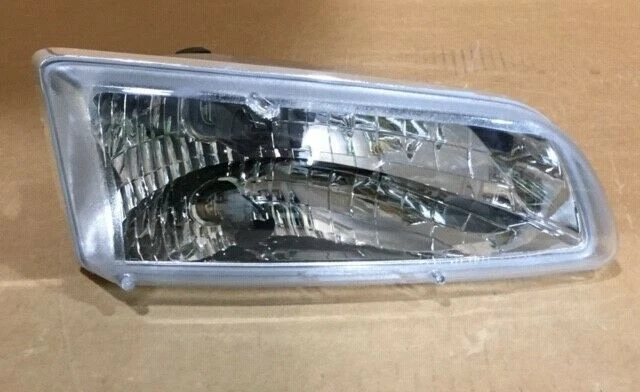 SE ADAPTA A PONTIAC GRAN PREMIO 1997-2003 CÁPSULA ASM HDLP 19149590 - NUEVO FABRICANTE DE EQUIPOS ORIGINALES 19149590 Foto 1 de 4