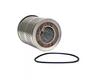 FILTRO IDRAULICO SIGILLATO NAPA GOLD 1147 CON GUARNIZIONE IN GOMMA SPEDIZIONE GRATUITA - Foto 1 di 1