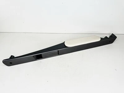 ✅ 2005 - 2016 Aston Martin DB9 Passenger Right Door Handle Trim Interior OEM - Image 1 of 4