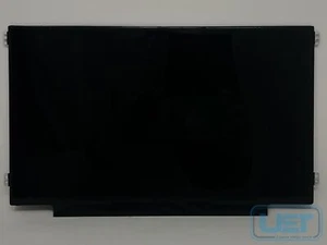 Acer Chromebook C731T Flawed LCD Screen Panel KL.11608.007 HD 4013 Tested - Picture 1 of 3