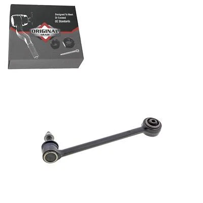 Conjunto de brazo de control de suspensión y rótula Mevotech para Pontiac G8 2008-2009 Foto 1 de 3