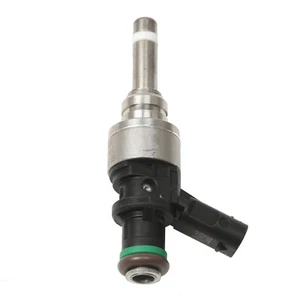 Fuel Injector Fit For 4.2L Touareg 4.0L Audi A6 S6 A7 079906036G 079906036N - Picture 1 of 6