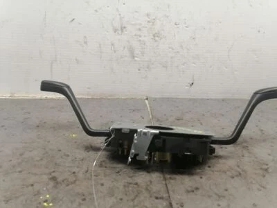 Conjunto de interruptor de columna compatible con 97-04 PORSCHE BOXSTER 1498464 Foto 1 de 4