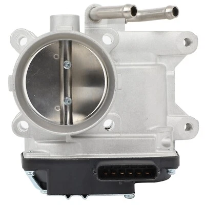 Throttle Body For 2004-2011 Mitsubishi Endeavor Sport Utility 3.8L TB1269 - Imagem 1 de 4