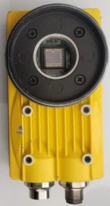 Cognex In Sight IS5605-11 825-0146-1R B Vision Systems Machine Camera - Picture 1 of 12