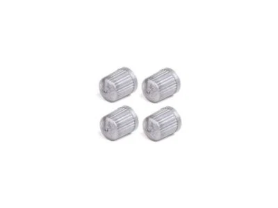 Tapa de vástago de válvula sensor TPMS 2000-2013 BMW X5 44272KD 2008 2001 2002 2003 2004 Foto 1 de 2