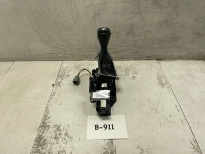 Ford Explorer XLT 2014 conjunto de cambio de piso OEM+ Foto 1 de 4