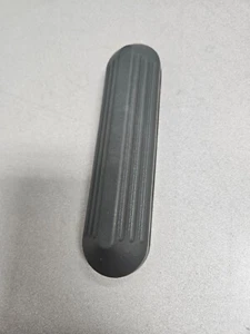 Usato Harmar Pride Outlander Paragon veicolo sollevatore piattaforma chock - Foto 1 di 3