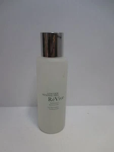 REVIVE STEP 2 GLYCOLIC RENEWAL PEEL PROFESSIONAL RENEWAL GEL 4 OZ NWOB - Picture 1 of 2