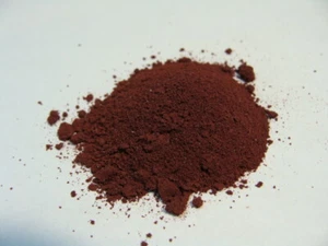 20g Eosin B, Biological Stain, Fluoreszenzfarbstoff,  - Bild 1 von 4