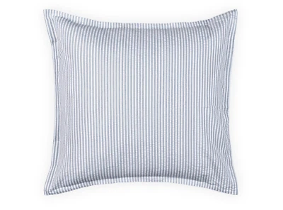 $198 MATOUK MATTEO SEERSUCKER RAYAS ROPA DE HOMBRE 2 EUROS SHAM SEA JADE VERDE AZUL Foto 1 de 4