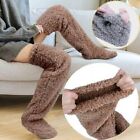Warm Feet Stockings Women  Multifunctional Bed Sleep with Quilt Old Cold Legs 
