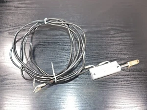 Mercedes R170 SLK Hydraulikzylinder Verdeckzylinder Hebezylinder A1708000072 - Bild 1 von 4