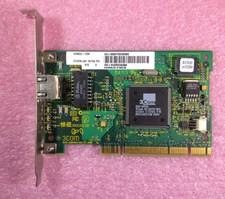 drivers 3com 3c996-sx/3c996-t/3c996b-t 2.1