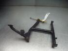 Kawasaki Gpx250 Ex250 1987-On Motorcycle Centre Stand Assembly