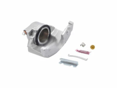 Pinza de freno delantera izquierda Chevrolet G30 1979-1996 33846JK 1980 1981 1982 1983 Foto 1 de 2