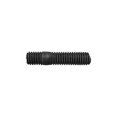 Exhaust Engine Inlet 10mm Manifold STUD M10 X 46 FORD STUDS  BN44 QTY 10 • 9.42€