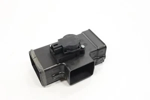 2019 - 2023 FORD TRANSIT CONNECT REAR LEFT HVAC AIR DUCT ADAPTER OEM DT1118C298F - Foto 1 di 11