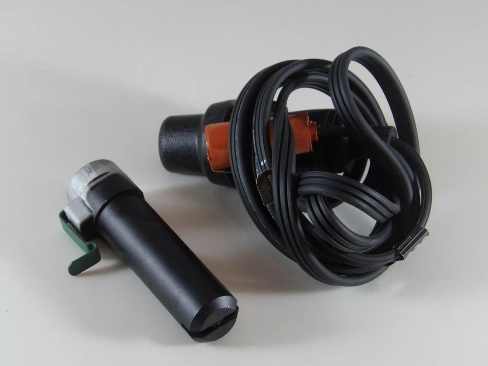 Комплект обогревателя двигателя подходит для Buick Lacrosse 2008-2019 годов выпуска с двигателем 3,6 л - Изображение 1 из 1