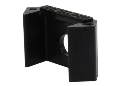 Caja de cambios delantera Whiteline - Kit de cambio positivo buje KDT926 Foto 1 de 3