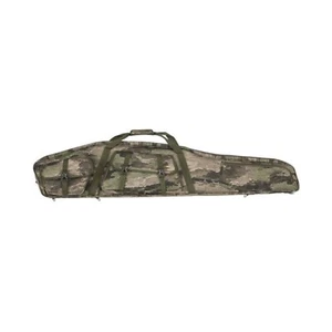 Allen Tac-Six Velocity 55" Tactical Case, Dual-Density Cell Foam, Camo#10938 - Picture 1 of 5