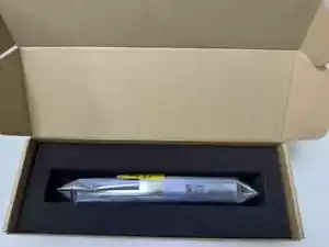 2025 NEW IBM 00Y4643 00Y4594 90Y7689 90Y7632 For V3700 V3500 NEW BATTERY - Picture 1 of 6