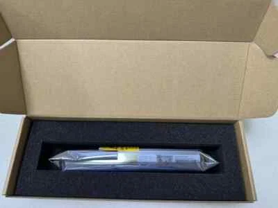 2025 NEW IBM 00Y4643 00Y4594  90Y7689  90Y7632 For V3700 V3500 NEW BATTERY - Image 1 of 4