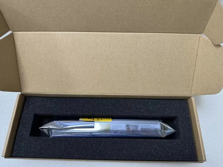 2025 NEW IBM 00Y4643 00Y4594  90Y7689  90Y7632 For V3700 V3500 NEW BATTERY - Image 1 of 4