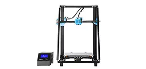 Creality CR-10 V2 Desktop 3D Printer - Picture 1 of 3