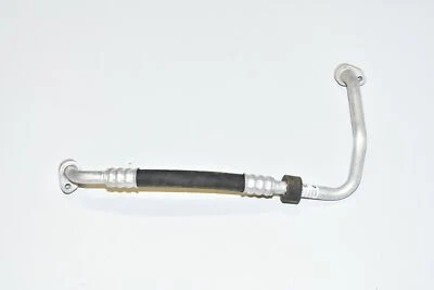 BMW I01 i3 Conduite D'Aspiration Suction Tuyau 9291270 - Photo 1/4