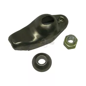 Perfect Circle 214-1030 Engine Rocker Arm - Picture 1 of 1